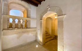 Il Nido Di Aretusa Apt By Addler House Ospitality