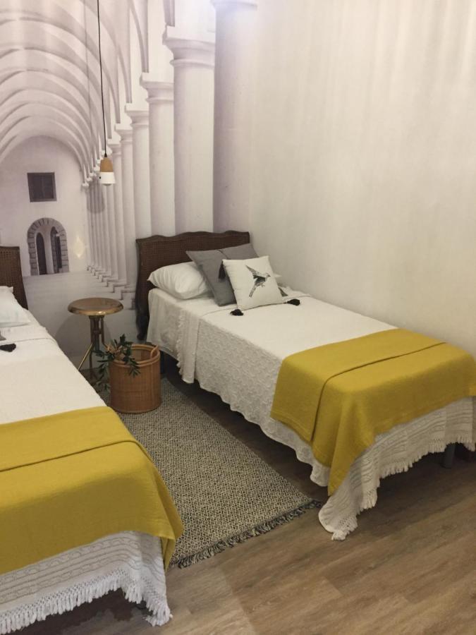 Il Nido Di Aretusa Apt By Addler House Ospitality Syracuse Esterno foto