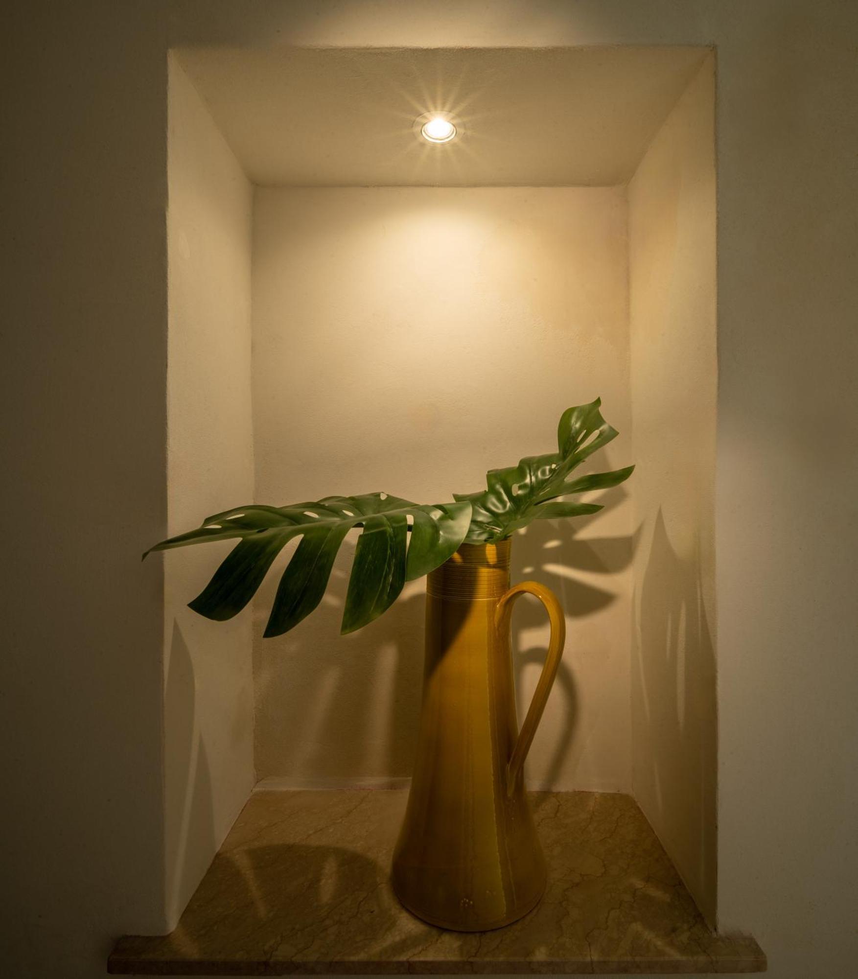 Il Nido Di Aretusa Apt By Addler House Ospitality Syracuse Esterno foto