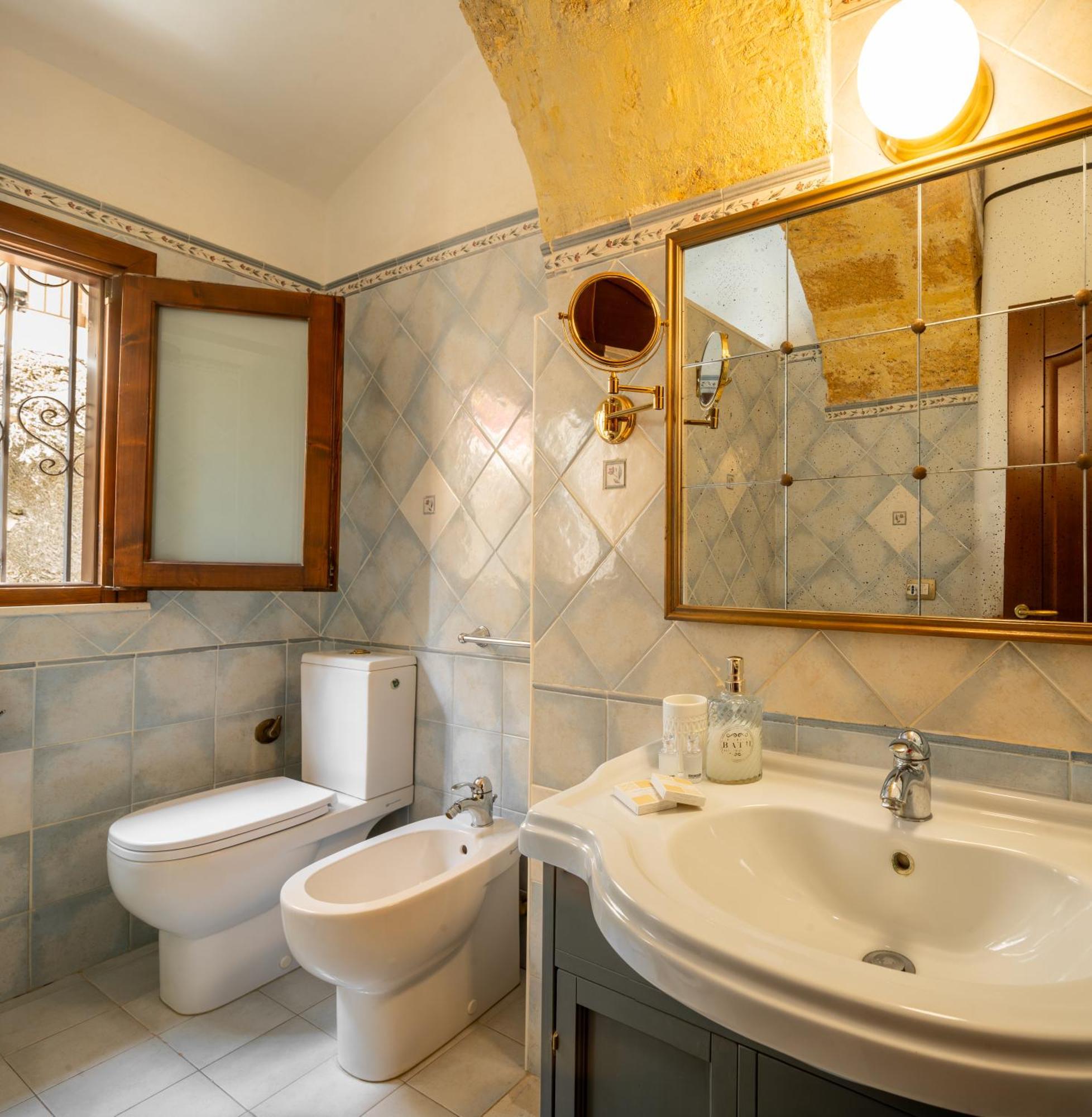 Il Nido Di Aretusa Apt By Addler House Ospitality Syracuse Esterno foto
